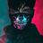 hardtechno7e7's profile picture