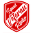 Veteran Squad Radio