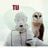 TIJ (The Inconsistent Jukebox)'s profile picture