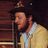 Bearded Barman