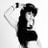 Rai Ke's profile picture