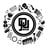 Dj Joe Mfalme's profile picture
