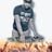 Deaney O'fishal's profile picture
