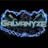 Galvanyze's profile picture