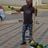 lanston_jamz's profile picture