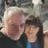 Steve Wagg's profile picture