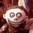 FangShui's profile picture