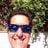 Gautam Rishi's profile picture