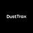 Dust Trax's profile picture