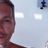 "SouL Solarium" Web-Radio Show