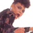 lady shufflée // disco witch's profile picture