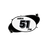 Area51.FM's profile picture