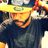Stonerman-Gomes's profile picture