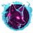 P I N K's profile picture