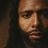LastSeen10MinsAgo's profile picture