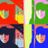 Ingrid Ballestar's profile picture