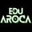 EduAroca's profile picture
