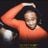 Michael Alalade's profile picture