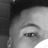 Nchör's profile picture