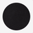 Manel Simone's profile picture