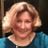 Violeta Ryabtseva's profile picture