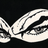 (hidden:techno) @Glasgow_Kiss_'s profile picture