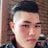 Sam Leong's profile picture