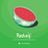 Pasteq's profile picture