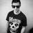 Max Figueroa's profile picture