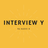 Interview Y na Radiu R