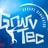 Grwvtec's profile picture