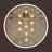 Quioiti Dragan Metatron's profile picture