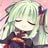 pain_774's profile picture