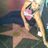maryvows's profile picture