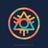 Boomtown Fair's profile picture