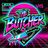 the_butcher's profile picture