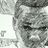 Leopold Kudakwashe Munhende