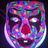 BOLOSOUNDZ's profile picture