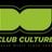 CLUB CULTURE FAMILY