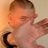 Lepeshkin  Denis's profile picture