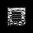 Chaotic Groove's profile picture