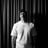 Cellso_oto's profile picture