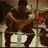 Erwin Andres Jimenez Rivera's profile picture