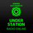 UNDER STATION RADIO