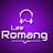DJ Lee Romang's profile picture