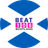 Beat106Scotland