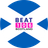 Beat106Scotland's profile picture