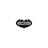 LOVEZOO's profile picture