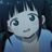 chiffon01's profile picture