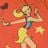 Delia From Derbyshire's profile picture